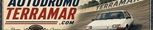 Autodromo Terramar